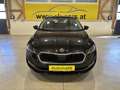 Skoda Octavia 2,0DSG LED VIRTUAL COCKPIT HEAD-UP MATRIX BEAM AHK Schwarz - thumbnail 5