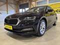 Skoda Octavia 2,0DSG LED VIRTUAL COCKPIT HEAD-UP MATRIX BEAM AHK Schwarz - thumbnail 4