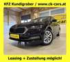 Skoda Octavia 2,0DSG LED VIRTUAL COCKPIT HEAD-UP MATRIX BEAM AHK Schwarz - thumbnail 1
