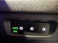 Skoda Octavia 2,0DSG LED VIRTUAL COCKPIT HEAD-UP MATRIX BEAM AHK Schwarz - thumbnail 15