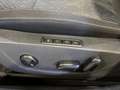 Skoda Octavia 2,0DSG LED VIRTUAL COCKPIT HEAD-UP MATRIX BEAM AHK Schwarz - thumbnail 11