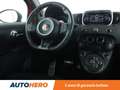 Abarth 595 1.4 Competizione 180 CV Rosso - thumbnail 13