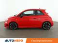 Abarth 595 1.4 Competizione 180 CV Rosso - thumbnail 3