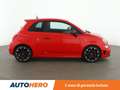 Abarth 595 1.4 Competizione 180 CV Rosso - thumbnail 7