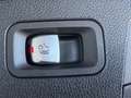 Mercedes-Benz E 220 E 220 d T 4M AVANTGARDE AHK LED Kamera AMG 19" Argent - thumbnail 11