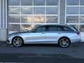 Mercedes-Benz E 220 E 220 d T 4M AVANTGARDE AHK LED Kamera AMG 19" Argent - thumbnail 8