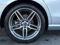 Mercedes-Benz E 220 E 220 d T 4M AVANTGARDE AHK LED Kamera AMG 19" Silber - thumbnail 3