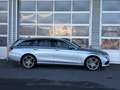 Mercedes-Benz E 220 E 220 d T 4M AVANTGARDE AHK LED Kamera AMG 19" Silber - thumbnail 7