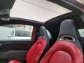 Abarth 595C 1.4T JET COMPETIZIONE SECUENCIAL 180 Rojo - thumbnail 10