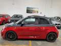 Abarth 595C 1.4T JET COMPETIZIONE SECUENCIAL 180 Rojo - thumbnail 3