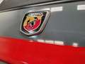 Abarth 595C 1.4T JET COMPETIZIONE SECUENCIAL 180 Rojo - thumbnail 15