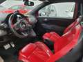 Abarth 595C 1.4T JET COMPETIZIONE SECUENCIAL 180 Rojo - thumbnail 9