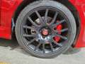 Abarth 595C 1.4T JET COMPETIZIONE SECUENCIAL 180 Rojo - thumbnail 16
