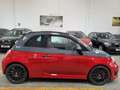 Abarth 595C 1.4T JET COMPETIZIONE SECUENCIAL 180 Rojo - thumbnail 7