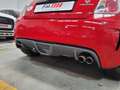 Abarth 595C 1.4T JET COMPETIZIONE SECUENCIAL 180 Rojo - thumbnail 14
