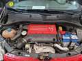 Abarth 595C 1.4T JET COMPETIZIONE SECUENCIAL 180 Rojo - thumbnail 17