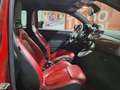 Abarth 595C 1.4T JET COMPETIZIONE SECUENCIAL 180 Rouge - thumbnail 5