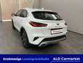Kia XCeed 1.6 GDI DCT6 OPF Plug-in-Hybrid Vision Geschlossen Blanc - thumbnail 2