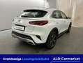 Kia XCeed 1.6 GDI DCT6 OPF Plug-in-Hybrid Vision Geschlossen Blanc - thumbnail 3