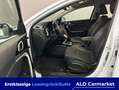 Kia XCeed 1.6 GDI DCT6 OPF Plug-in-Hybrid Vision Geschlossen Blanc - thumbnail 7
