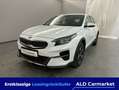 Kia XCeed 1.6 GDI DCT6 OPF Plug-in-Hybrid Vision Geschlossen Blanc - thumbnail 1