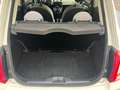 Fiat 500 1.2 Lounge Blanco - thumbnail 6