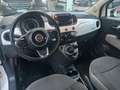 Fiat 500 1.2 Lounge Blanco - thumbnail 9