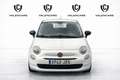 Fiat 500 1.2 Lounge Blanco - thumbnail 2