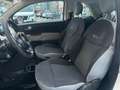 Fiat 500 1.2 Lounge Blanco - thumbnail 8
