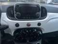 Fiat 500 1.2 Lounge Blanco - thumbnail 12