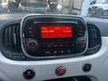 Fiat 500 1.2 Lounge Blanco - thumbnail 13