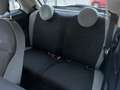 Fiat 500 1.2 Lounge Blanco - thumbnail 10