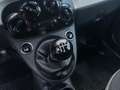 Fiat 500 1.2 Lounge Blanco - thumbnail 14
