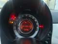 Fiat 500 1.2 Lounge Blanco - thumbnail 15