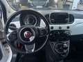 Fiat 500 1.2 Lounge Blanco - thumbnail 11