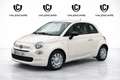Fiat 500 1.2 Lounge Blanco - thumbnail 3