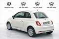 Fiat 500 1.2 Lounge Blanco - thumbnail 4