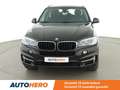 BMW X5 xDrive 25d Bruin - thumbnail 36