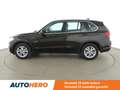 BMW X5 xDrive 25d Bruin - thumbnail 3