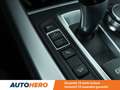 BMW X5 xDrive 25d Bruin - thumbnail 16