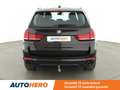 BMW X5 xDrive 25d Bruin - thumbnail 32