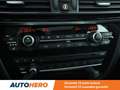BMW X5 xDrive 25d Bruin - thumbnail 15