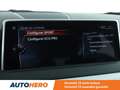 BMW X5 xDrive 25d Bruin - thumbnail 14