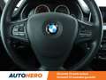 BMW X5 xDrive 25d Bruin - thumbnail 5