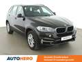 BMW X5 xDrive 25d Bruin - thumbnail 35