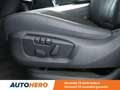 BMW X5 xDrive 25d Bruin - thumbnail 19