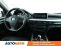 BMW X5 xDrive 25d Bruin - thumbnail 27