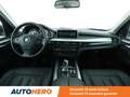 BMW X5 xDrive 25d Bruin - thumbnail 26