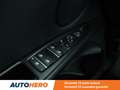 BMW X5 xDrive 25d Bruin - thumbnail 18