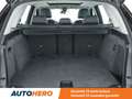 BMW X5 xDrive 25d Bruin - thumbnail 31